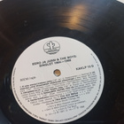 Eero ja Jussi The boys Singlet 2LP - pikkukuva 3