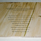 *CD* KKANE From The Eastwing - pikkukuva 3