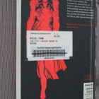Frank Miller : Sin City - Kaiken takana on nainen ( k.po ) - pikkukuva 2