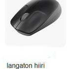 HP Elite tietokone - pikkukuva 1