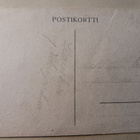 Helsinki, SOK:n toimitalo (Vilhonk. - Mikonk.), mv pk, k k-k - pikkukuva 2