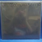 FLESS - FRENZDIED BLOODLUST UNDERNEATH A BLACK MOON LP M-/M - pikkukuva 2