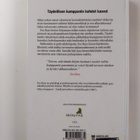 Eva Rusz : Vaarallinen rakkaus : naimisissa luonnehäiriöi... - pikkukuva 2