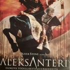 Aleksanteri - Oliver Stone -elokuva - pikkukuva 1