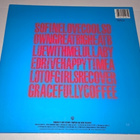 MARC ANTHONY THOMPSON LP 925 126-1 - pikkukuva 2