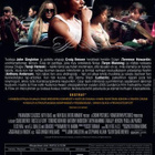 Hustle & Flow - DVD - pikkukuva 2