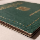 VATIKAANI 2 € juhlaraha 2010 Papiston vuosi BU - pikkukuva 3