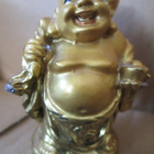 kolme Buddha-figuuria - pikkukuva 4