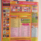 SEURA LEHTI 45 / 2004 21 V. TAKAA SISÄLLYSLUETTELO KUVISSA - pikkukuva 4