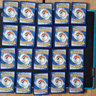 Pokemon kortit 20kpl (#1 Scarlet & Violet base set) - pikkukuva 2