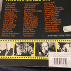 The Bad Guys - William K. Everson - pikkukuva 2