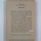 G. Valerius Catullus : Dikter - pikkukuva 2