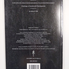 Lassi Linnanen : Essays on Environmental Value Chain Mana... - pikkukuva 2
