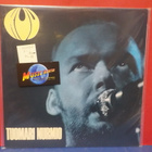 TUOMARI NURMIO - KUU M-/EX- FIN -88 PRESS LP - pikkukuva 1