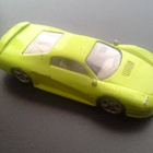 Siku Storm 8,5 cm - pikkukuva 2