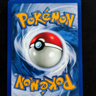 Pokémon-kortti holofoil Muk 13/62 - pikkukuva 4
