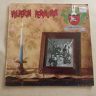LP  Vilperin perikunta - pikkukuva 1