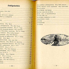 Punainen kalenteri 1930 - pikkukuva 2