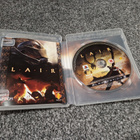 Lair (PS3) - pikkukuva 2