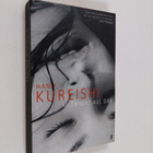 Hanif Kureishi : Midnight All Day - pikkukuva 1