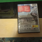 DVD levy Jurassic park - pikkukuva 2