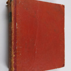 Samling, hwaruti äro under Allmänna Lagens Balkar (1807),... - pikkukuva 1