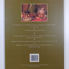 Pepita Aris : Recipes from a Spanish Village - pikkukuva 2