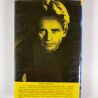 Bruce Chatwin : Erottamattomat - pikkukuva 2