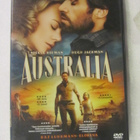 Australia • DVD - pikkukuva 1