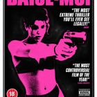 Baise-moi (2000) DVD engl teksti Raffalea Anderson - pikkukuva 1