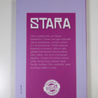 Tom Ryan : Stara - pikkukuva 2