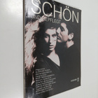 Schön und gepflegt - Ausgabe 90/91 - pikkukuva 1