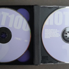 CD: Hot 100 - 4xCD Kokoelma (1999) - pikkukuva 4