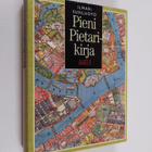 Ilmari Susiluoto : Pieni Pietarikirja - pikkukuva 1