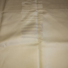 Vaalea utuinen verho kappa noin 53x268cm - pikkukuva 3