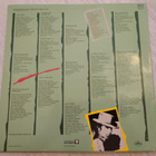 J. J. Cale - Grasshopper (LP 1982) - pikkukuva 2