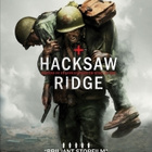 Hacksaw Ridge - (Blu-ray) - pikkukuva 1