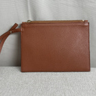 Balmuir wristlet/clutch/pouch - pikkukuva 2