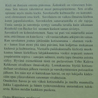 Jukka Lappalainen: Kielveräjä - pikkukuva 2