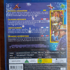 *UUSI* Lumottu Lelukauppa (2007) Blu-ray - pikkukuva 2