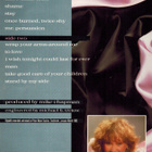 LP -AGNETHA FÄLTSKOG - WRAP YOUR ARMS AROUND ME - pikkukuva 2