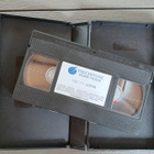 VHS: Pretty Woman (Julia Roberts, Richard Gere 1990) - pikkukuva 5