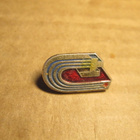 CCCP: viisi vintage urheilupinssiä - pikkukuva 4