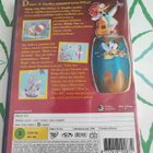 Melody Time UUSI DISNEY - pikkukuva 2