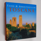 Anne Mueller von der Haegen : Toscana - pikkukuva 1