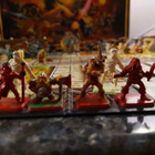 HeroQuest lautapeli - pikkukuva 3