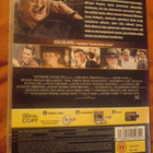 Wall Street , DVD - pikkukuva 2