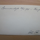 VANHA Valokuva Kuopio 1925 - pikkukuva 2