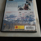 Kalpea Ratsastaja dvd - pikkukuva 2