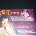 A TALE OF TWO CITIES (1958) EI FI-text - pikkukuva 3